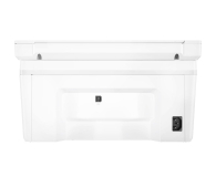 HP LaserJet Pro M28a Mono Toner USB - 423372 - zdjęcie 4